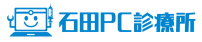 logo_01