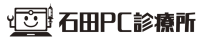 logo_01_1c